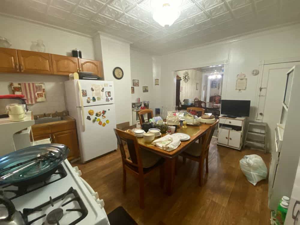 Picture of undefined, number 5
