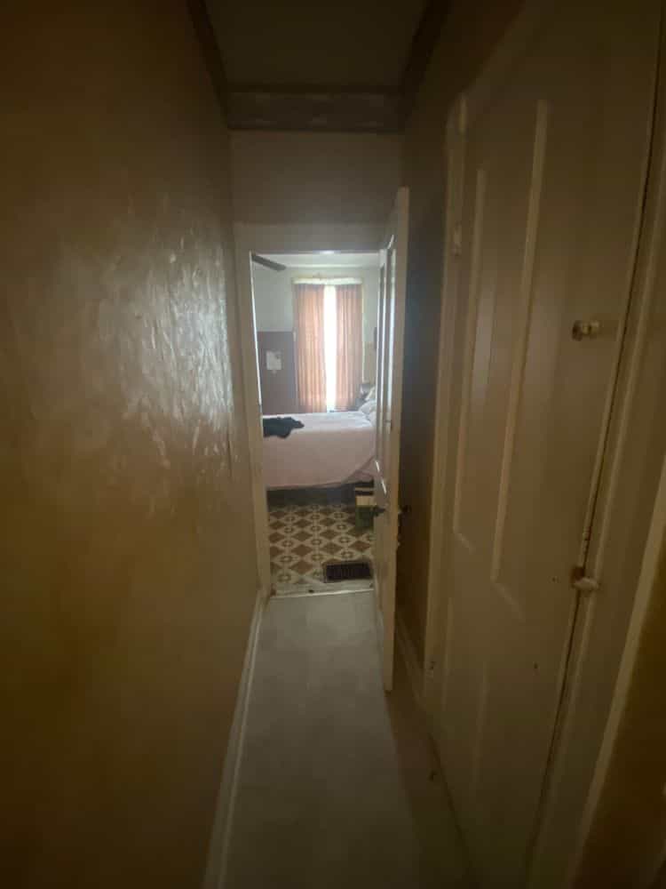 Picture of undefined, number 14