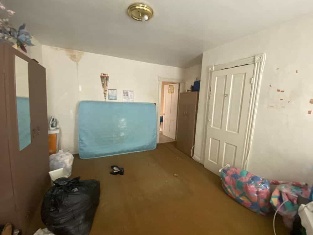 Picture of undefined, number 20