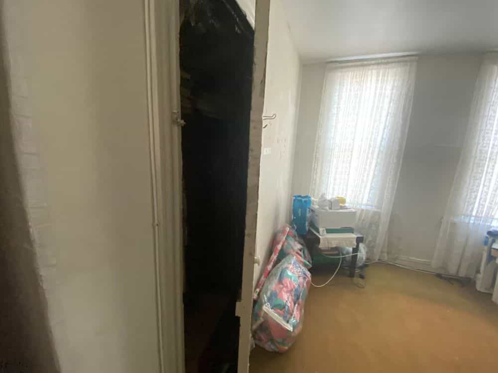 Picture of undefined, number 21