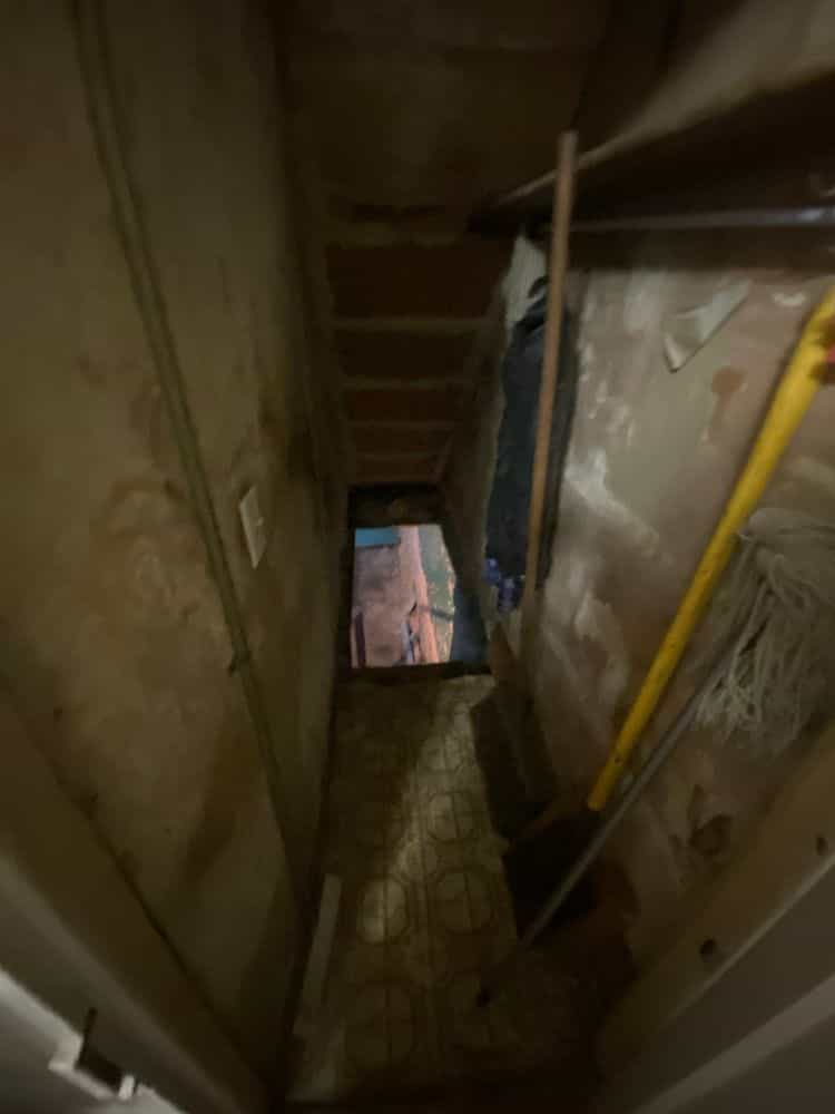 Picture of undefined, number 22