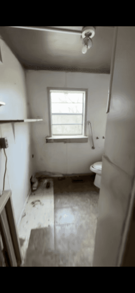 Picture of undefined, number 12