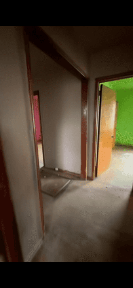Picture of undefined, number 17