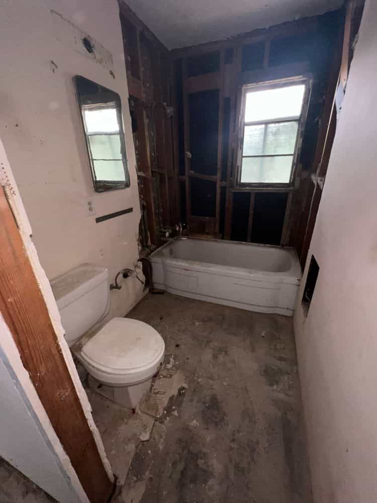 Picture of undefined, number 51