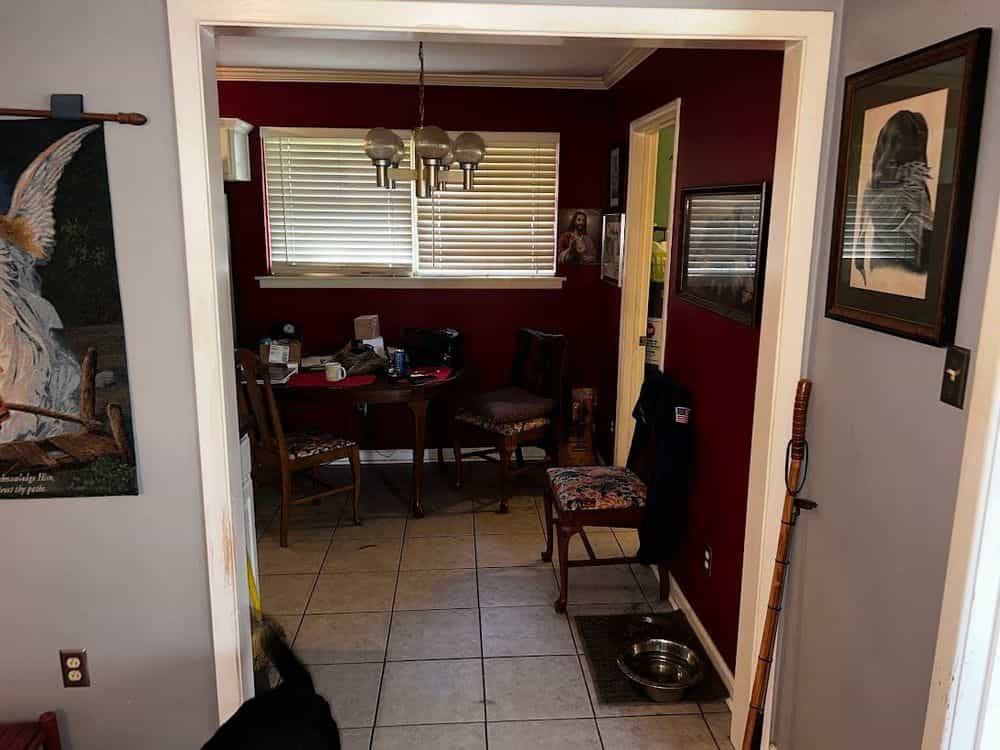 Picture of undefined, number 6