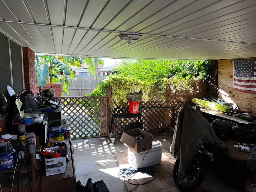 Picture of undefined, number 3