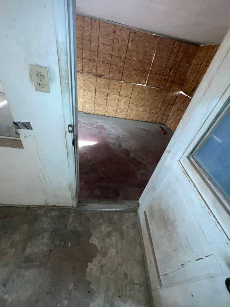 Picture of undefined, number 19