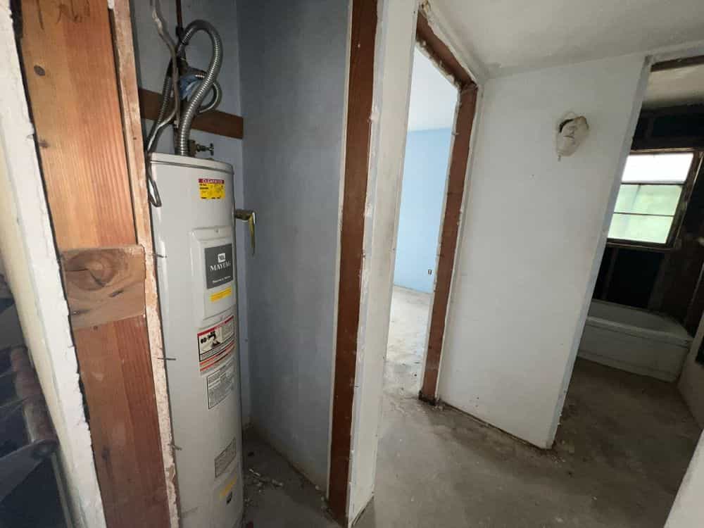 Picture of undefined, number 22