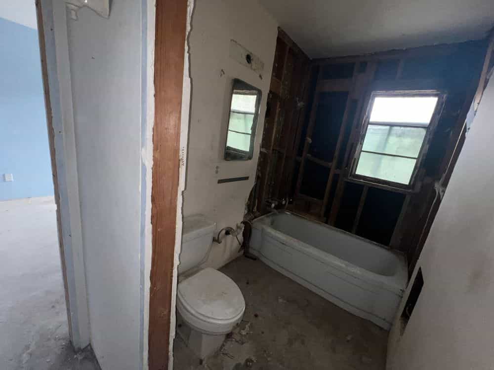 Picture of undefined, number 25