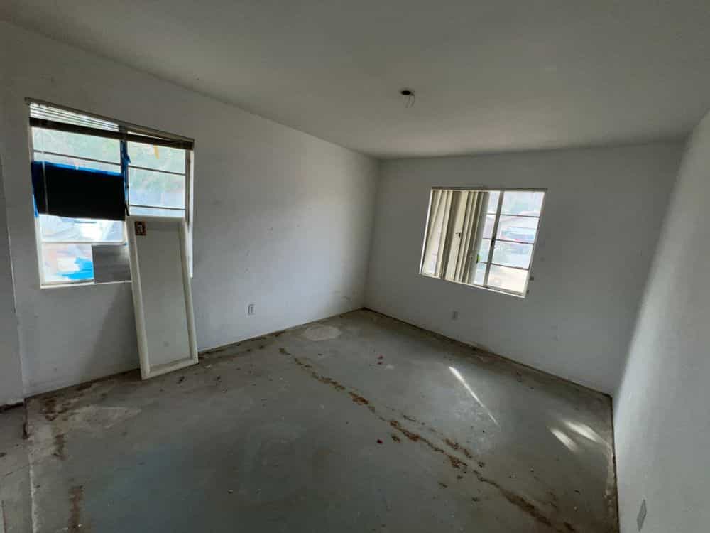 Picture of undefined, number 26