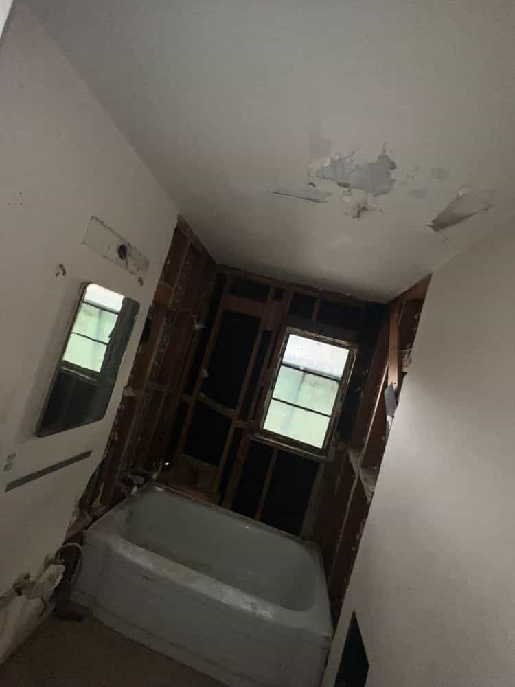 Picture of undefined, number 28