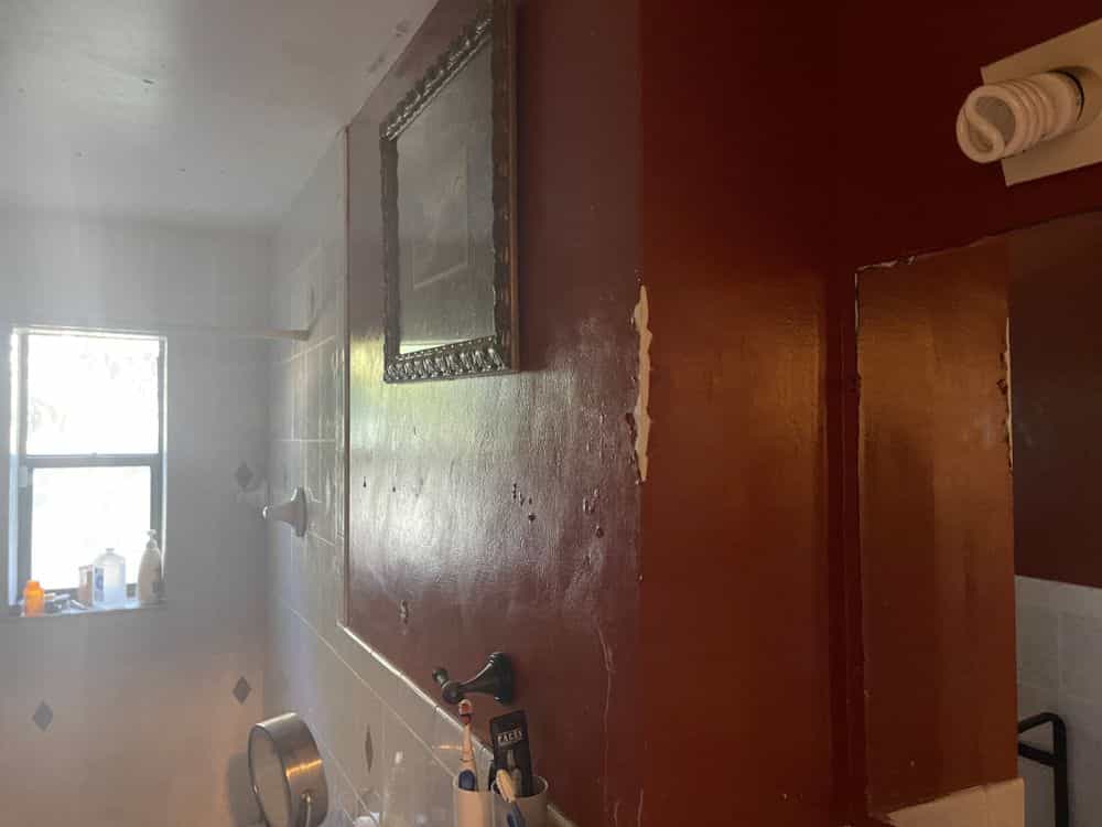 Picture of undefined, number 0