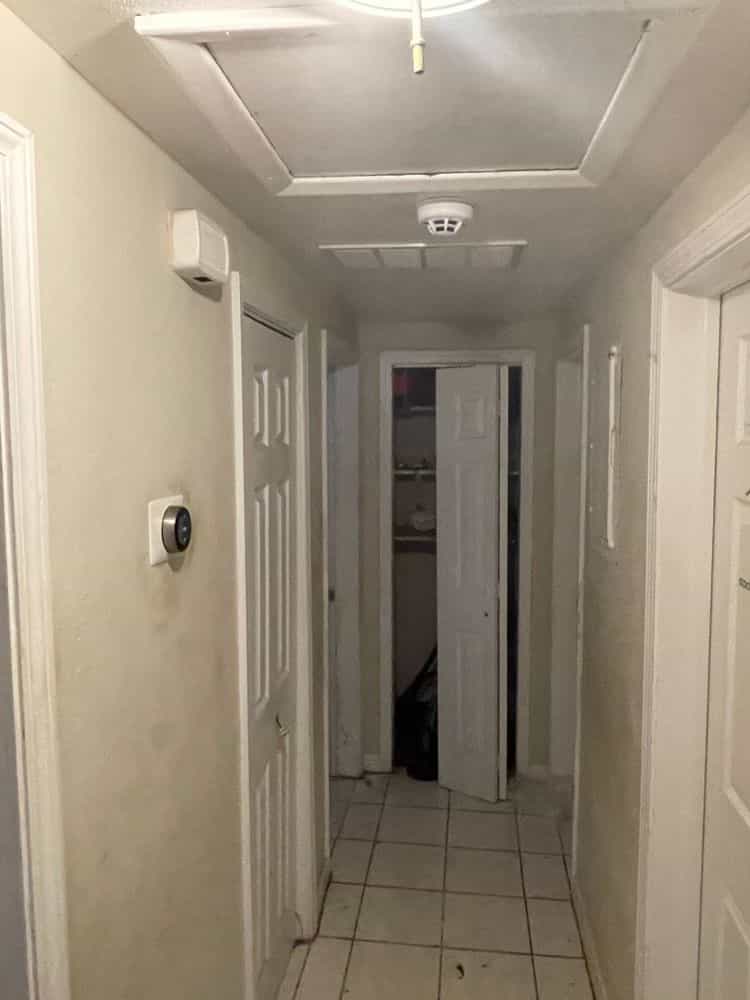Picture of undefined, number 7