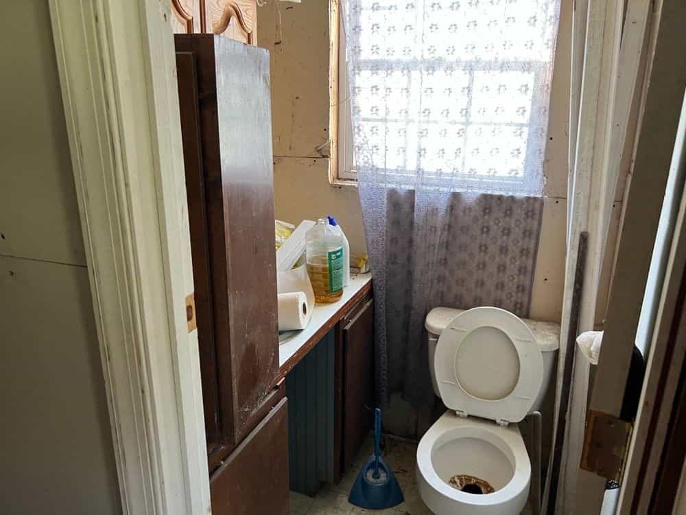Picture of undefined, number 9