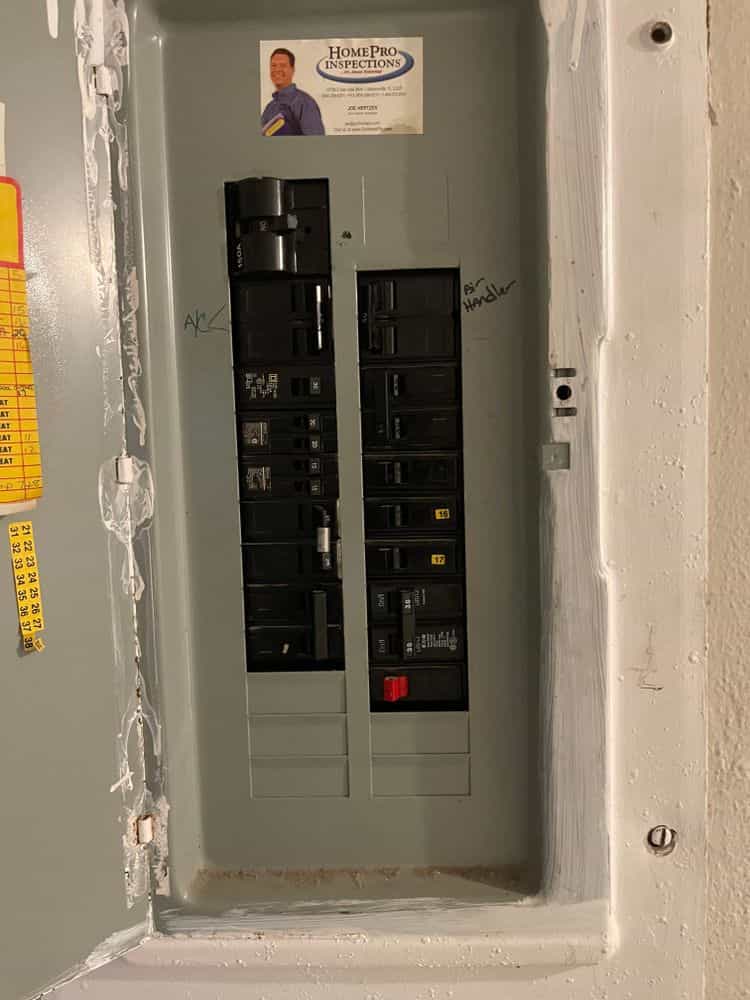 Picture of undefined, number 8