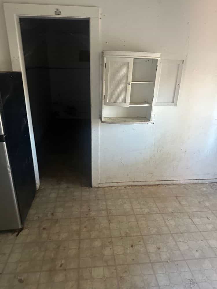 Picture of undefined, number 5