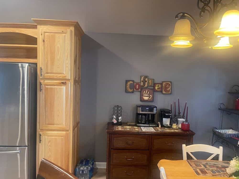 Picture of undefined, number 21