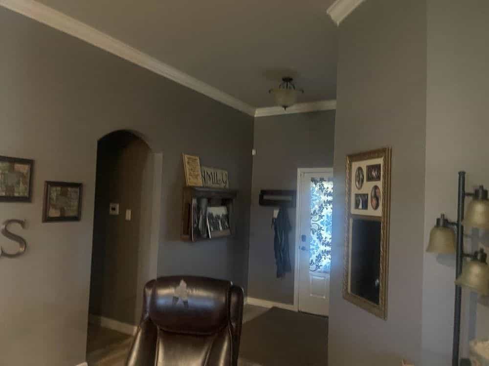 Picture of undefined, number 25