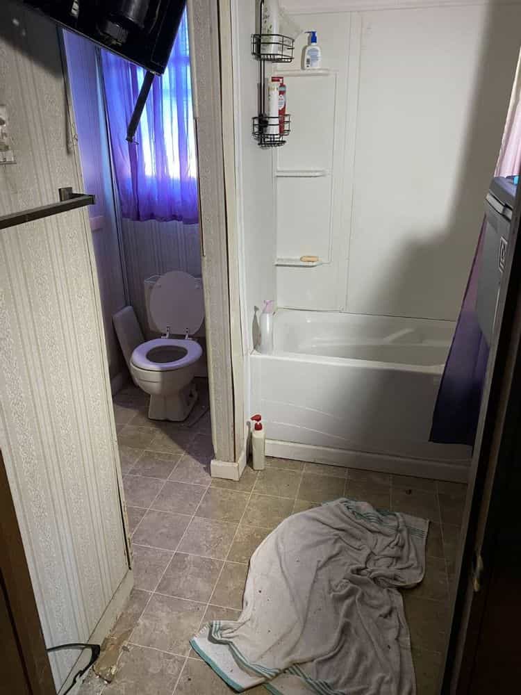 Picture of undefined, number 8