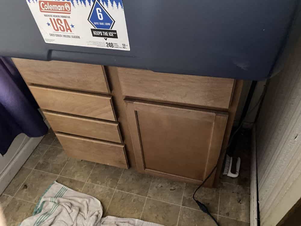 Picture of undefined, number 13