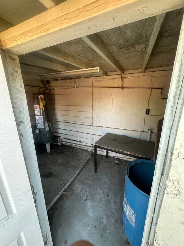 Picture of undefined, number 13