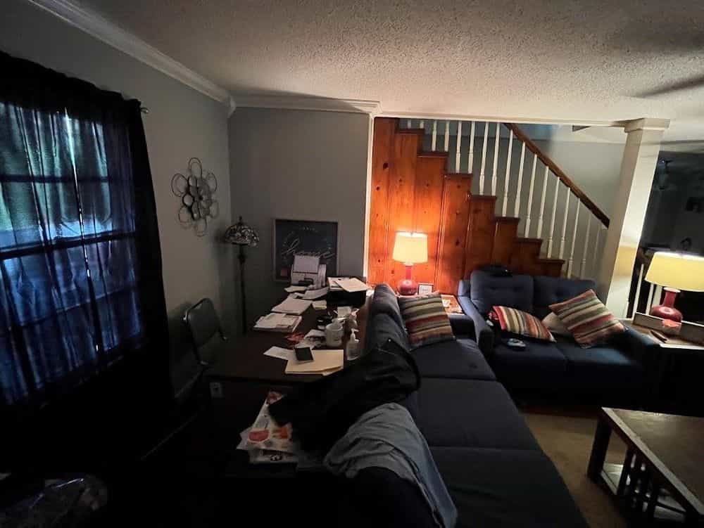 Picture of undefined, number 11
