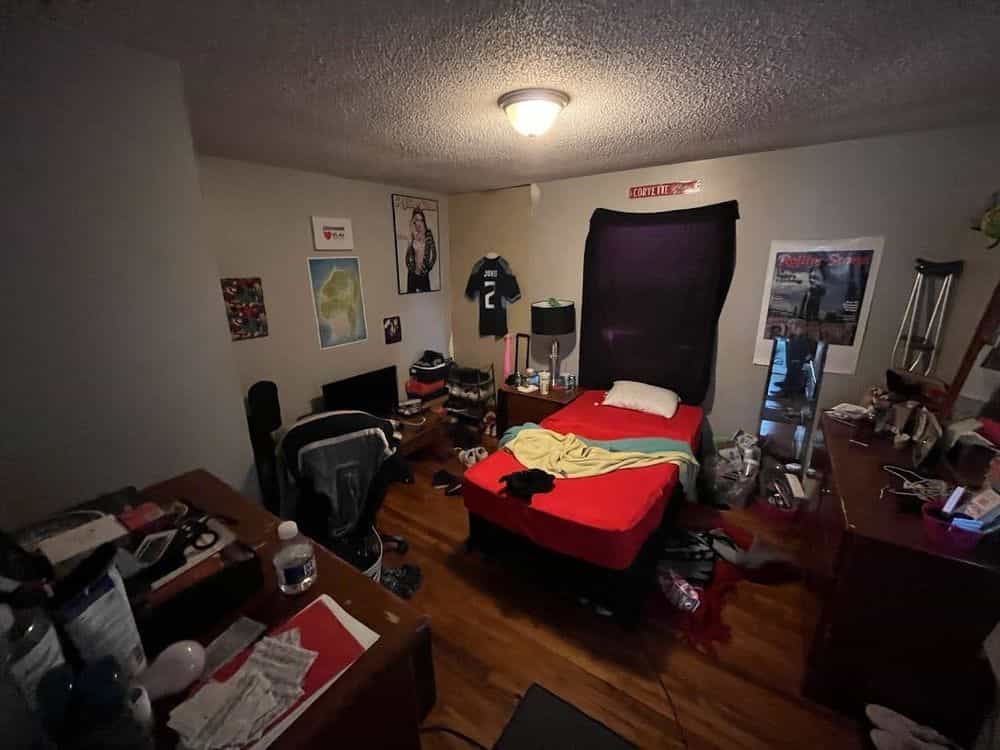 Picture of undefined, number 14