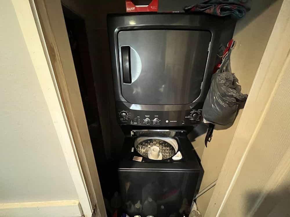 Picture of undefined, number 20