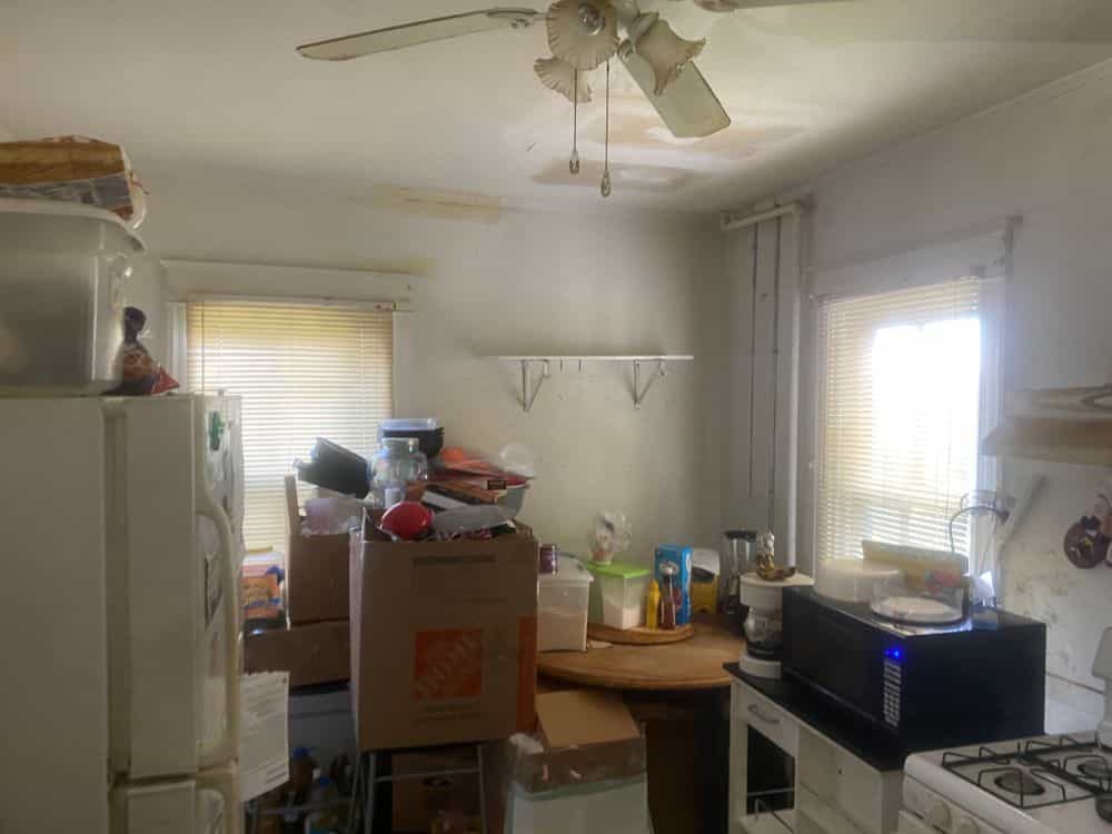 Picture of undefined, number 47