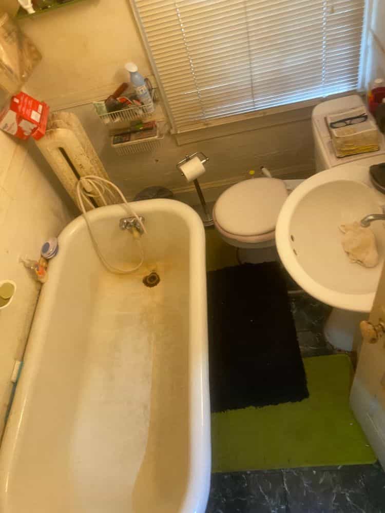 Picture of undefined, number 36