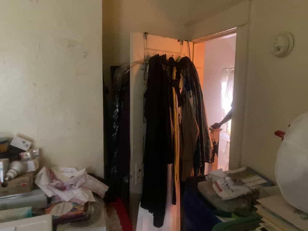 Picture of undefined, number 31