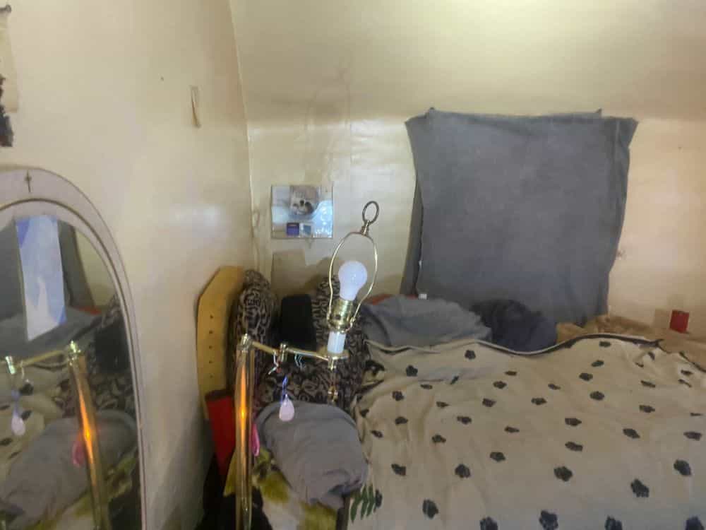 Picture of undefined, number 29