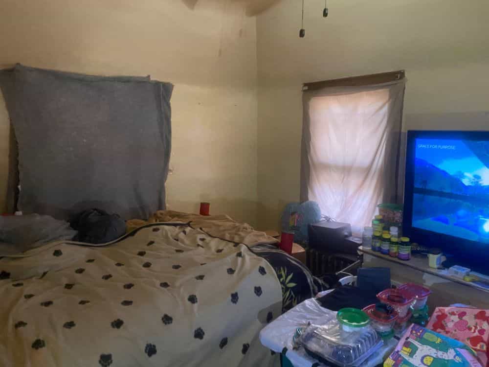 Picture of undefined, number 28