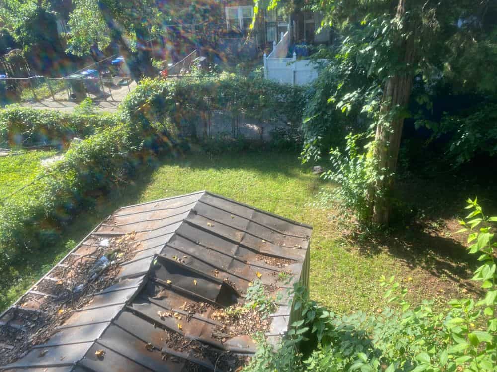 Picture of undefined, number 21