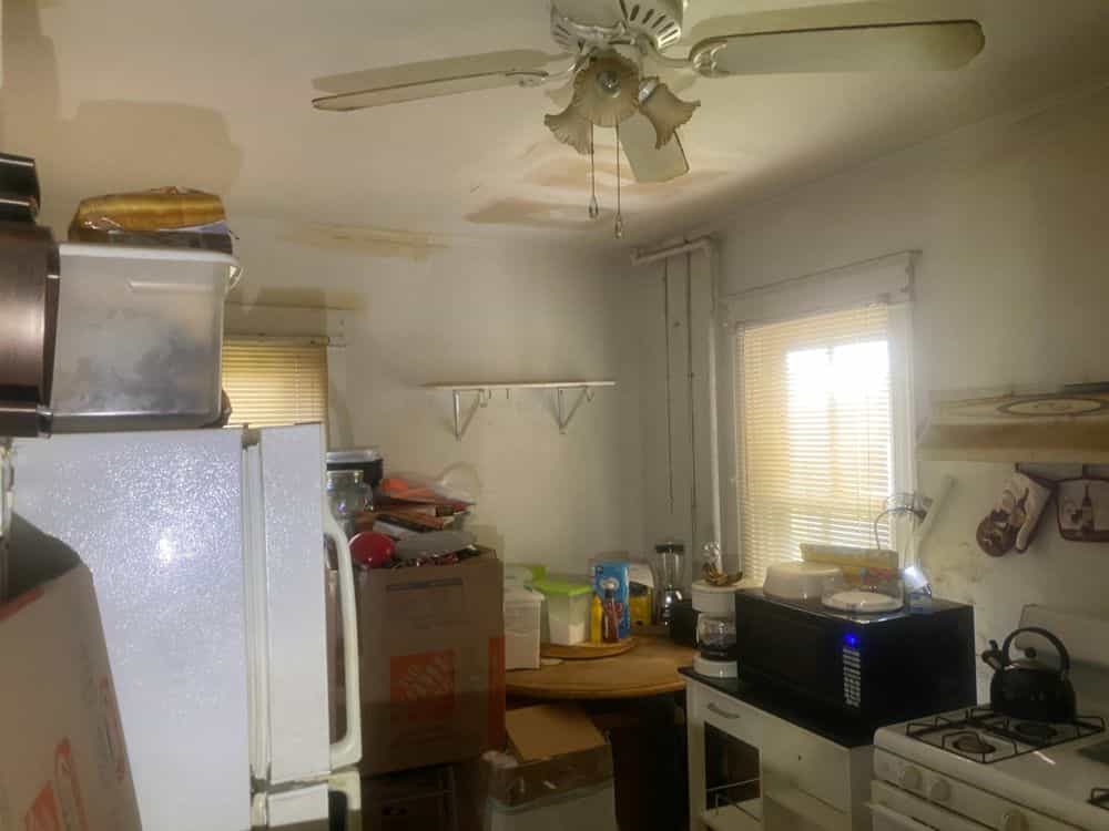 Picture of undefined, number 17