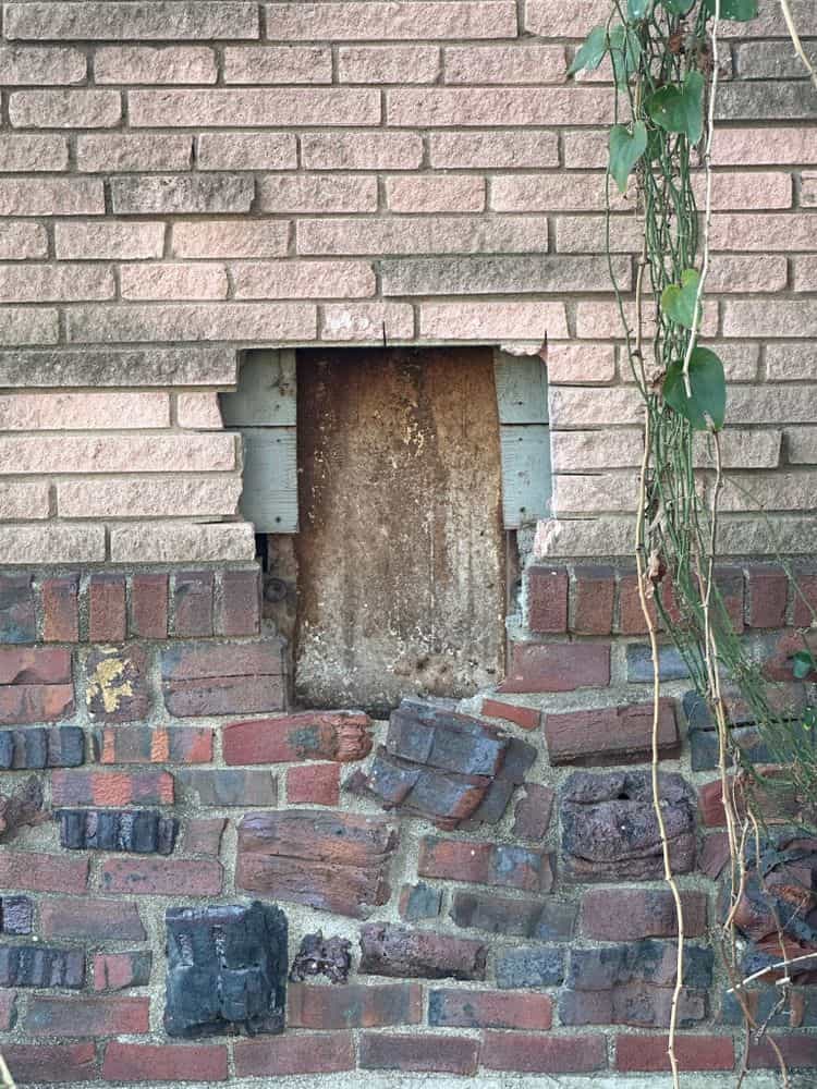 Picture of undefined, number 1