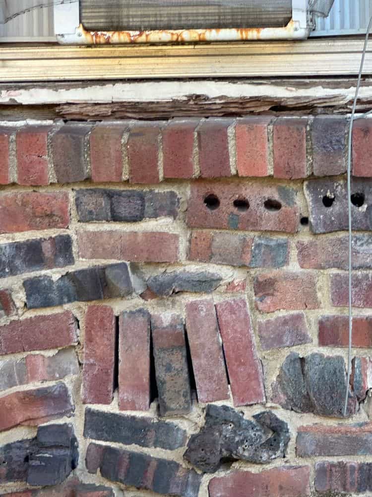 Picture of undefined, number 8