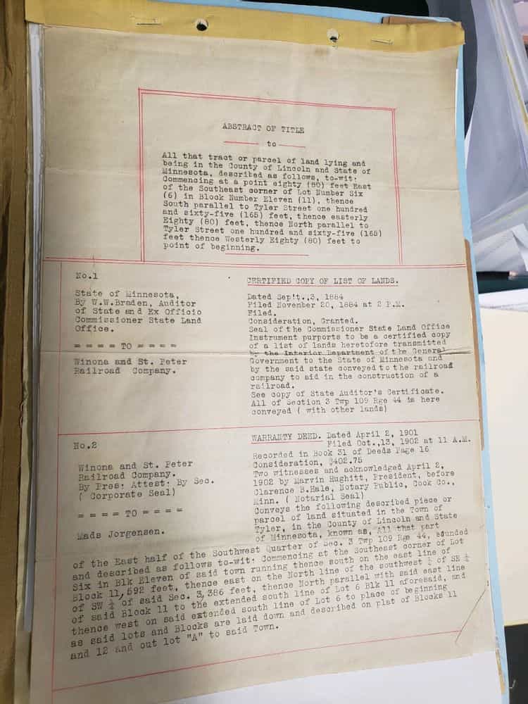 Picture of undefined, number 20