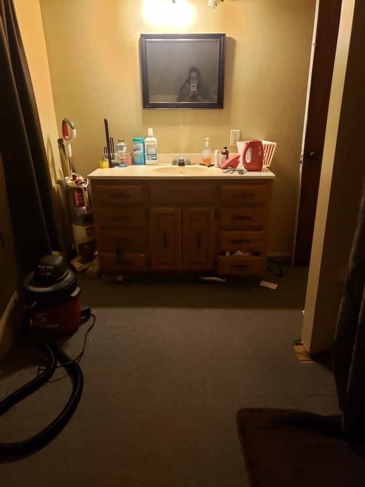 Picture of undefined, number 12