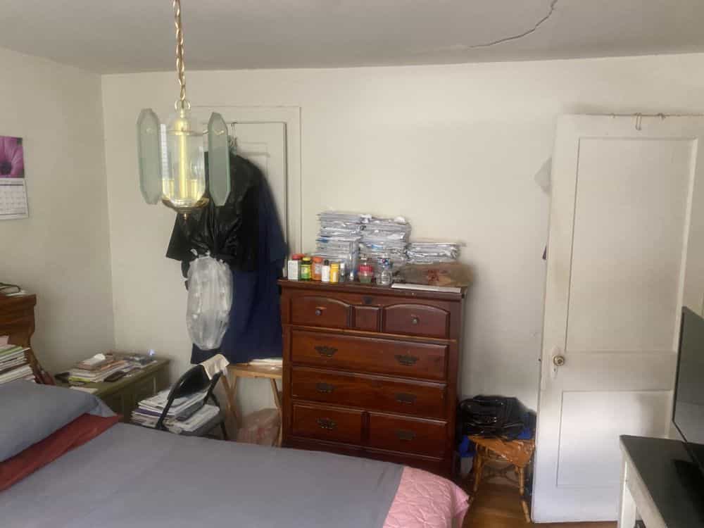 Picture of undefined, number 5