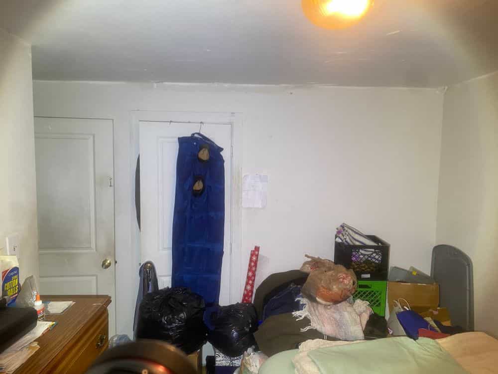 Picture of undefined, number 7