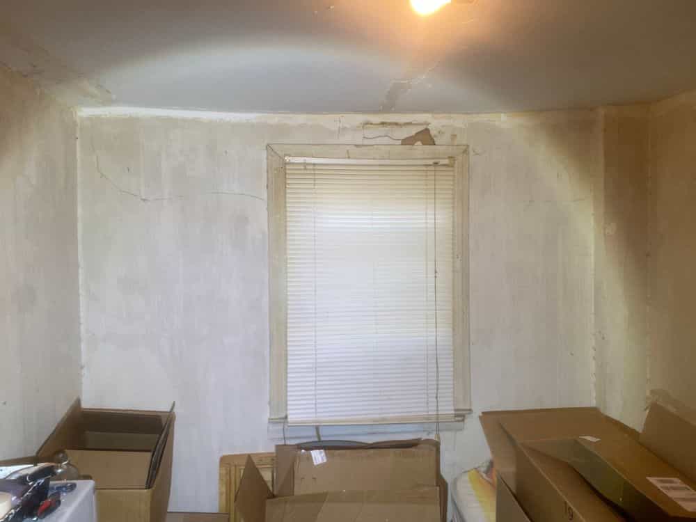 Picture of undefined, number 9