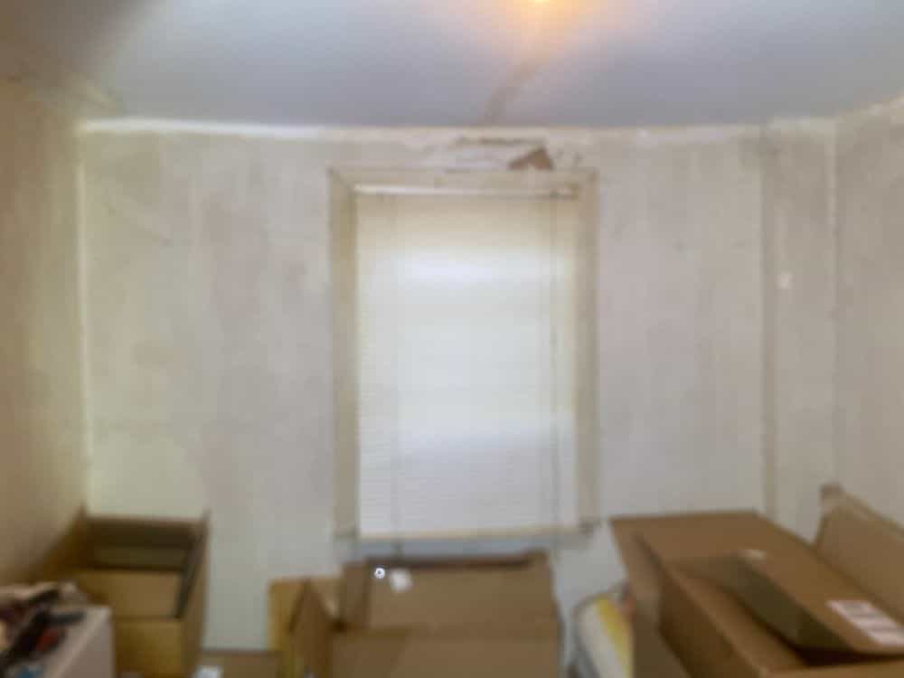 Picture of undefined, number 10