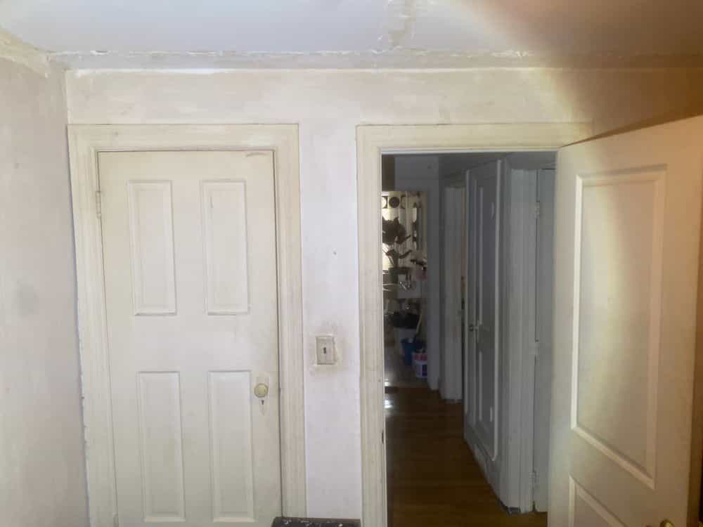 Picture of undefined, number 11