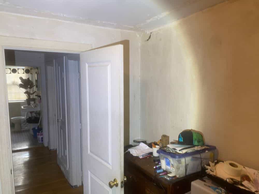 Picture of undefined, number 12