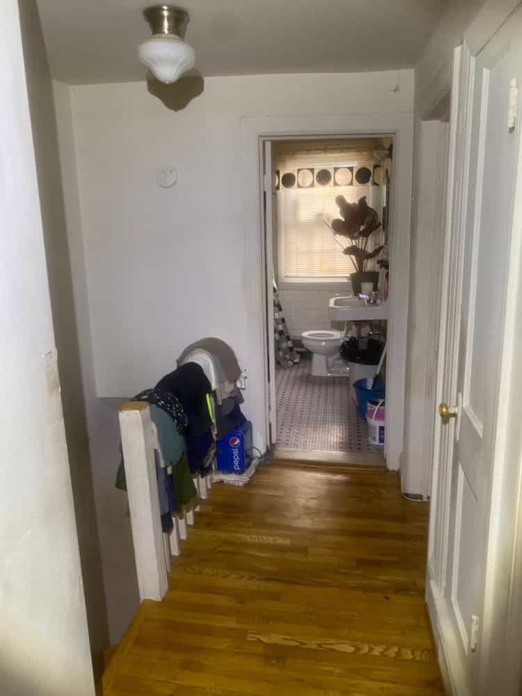 Picture of undefined, number 13