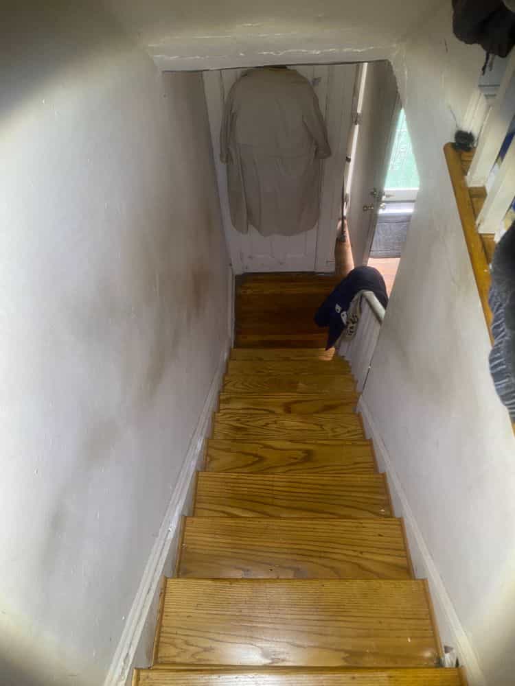 Picture of undefined, number 14