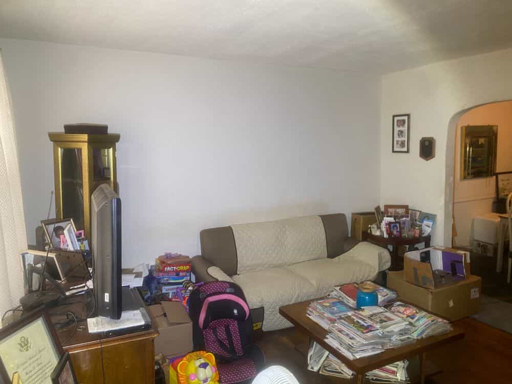 Picture of undefined, number 15