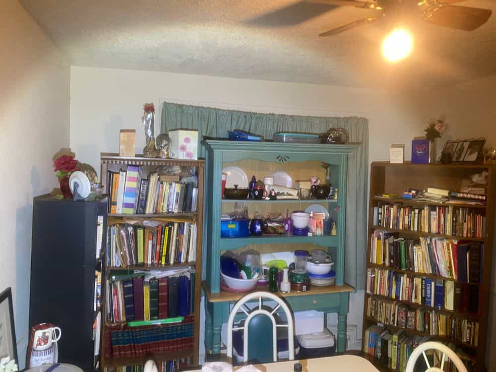 Picture of undefined, number 16