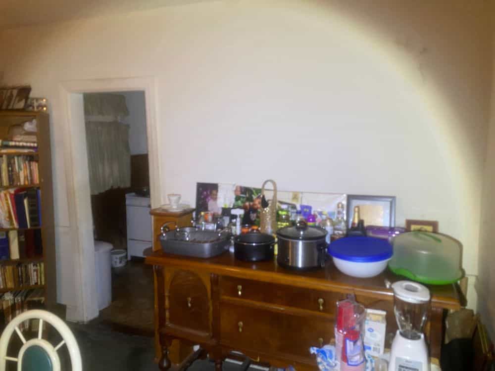 Picture of undefined, number 18